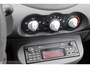 Renault Twingo 1.2 16V Collection |⭐Schuifdak |❄️Airco |✨Cruise
