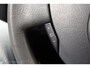 Renault Twingo 1.2 16V Collection |⭐Schuifdak |❄️Airco |✨Cruise