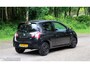 Renault Twingo 1.2 16V Collection |⭐Schuifdak |❄️Airco |✨Cruise