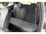 Renault Twingo 1.2 16V Collection | 2012 |⭐Schuifdak |❄️Airco |✨Cruise |