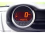 Renault Twingo 1.2 16V Collection | 2012 |⭐Schuifdak |❄️Airco |✨Cruise |