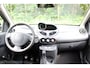 Renault Twingo 1.2 16V Collection | 2012 |⭐Schuifdak |❄️Airco |✨Cruise |
