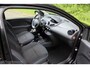 Renault Twingo 1.2 16V Collection |⭐Schuifdak |❄️Airco |✨Cruise