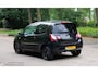 Renault Twingo 1.2 16V Collection | 2012 |⭐Schuifdak |❄️Airco |✨Cruise |