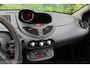 Renault Twingo 1.2 16V Collection | 2012 |⭐Schuifdak |❄️Airco |✨Cruise |