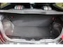 Renault Twingo 1.2 16V Collection | 2012 |⭐Schuifdak |❄️Airco |✨Cruise |