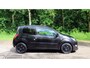 Renault Twingo 1.2 16V Collection |⭐Schuifdak |❄️Airco |✨Cruise