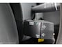 Renault Twingo 1.2 16V Collection | 2012 |⭐Schuifdak |❄️Airco |✨Cruise |