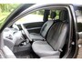 Renault Twingo 1.2 16V Collection |⭐Schuifdak |❄️Airco |✨Cruise