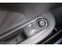 Renault Twingo 1.2 16V Collection | 2012 |⭐Schuifdak |❄️Airco |✨Cruise |