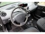 Renault Twingo 1.2 16V Collection |⭐Schuifdak |❄️Airco |✨Cruise