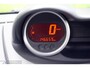 Renault Twingo 1.2 16V Collection |⭐Schuifdak |❄️Airco |✨Cruise