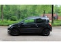 Renault Twingo 1.2 16V Collection | 2012 |⭐Schuifdak |❄️Airco |✨Cruise |