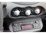 Renault Twingo 1.2 16V Collection | 2012 |⭐Schuifdak |❄️Airco |✨Cruise |