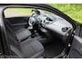 Renault Twingo 1.2 16V Collection | 2012 |⭐Schuifdak |❄️Airco |✨Cruise |