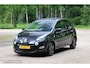 Renault Twingo 1.2 16V Collection | 2012 |⭐Schuifdak |❄️Airco |✨Cruise |