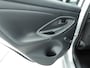 Toyota Yaris 1.5 Hybrid Automaat – Cruise | CarPlay | Zeer Zuinig