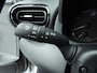 Toyota Yaris 1.5 Hybrid Automaat – Cruise | CarPlay | Zeer Zuinig