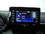 Toyota Yaris 1.5 Hybrid Automaat – Cruise | CarPlay | Zeer Zuinig