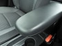 Toyota Yaris 1.5 Hybrid Automaat – Cruise | CarPlay | Zeer Zuinig