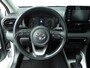 Toyota Yaris 1.5 Hybrid Automaat – Cruise | CarPlay | Zeer Zuinig