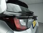 Toyota Yaris 1.5 Hybrid Automaat – Cruise | CarPlay | Zeer Zuinig