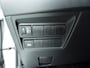 Toyota Yaris 1.5 Hybrid Automaat – Cruise | CarPlay | Zeer Zuinig