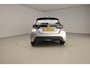Toyota Yaris 1.5 Hybrid Automaat – Cruise | CarPlay | Zeer Zuinig