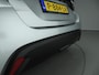 Toyota Yaris 1.5 Hybrid Automaat – Cruise | CarPlay | Zeer Zuinig