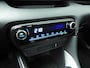 Toyota Yaris 1.5 Hybrid Automaat – Cruise | CarPlay | Zeer Zuinig