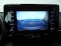 Toyota Yaris 1.5 Hybrid Automaat – Cruise | CarPlay | Zeer Zuinig