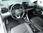 Toyota Yaris 1.5 Hybrid Automaat – Cruise | CarPlay | Zeer Zuinig