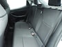 Toyota Yaris 1.5 Hybrid Automaat – Cruise | CarPlay | Zeer Zuinig