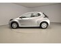Toyota Yaris 1.5 Hybrid Automaat – Cruise | CarPlay | Zeer Zuinig