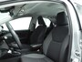 Toyota Yaris 1.5 Hybrid Automaat – Cruise | CarPlay | Zeer Zuinig