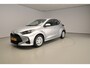 Toyota Yaris 1.5 Hybrid Automaat – Cruise | CarPlay | Zeer Zuinig