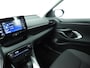 Toyota Yaris 1.5 Hybrid Automaat – Cruise | CarPlay | Zeer Zuinig