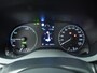 Toyota Yaris 1.5 Hybrid Automaat – Cruise | CarPlay | Zeer Zuinig