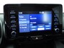 Toyota Yaris 1.5 Hybrid Automaat – Cruise | CarPlay | Zeer Zuinig