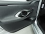 Toyota Yaris 1.5 Hybrid Automaat – Cruise | CarPlay | Zeer Zuinig
