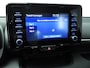 Toyota Yaris 1.5 Hybrid Automaat – Cruise | CarPlay | Zeer Zuinig