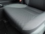 Toyota Yaris 1.5 Hybrid Automaat – Cruise | CarPlay | Zeer Zuinig