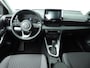 Toyota Yaris 1.5 Hybrid Automaat – Cruise | CarPlay | Zeer Zuinig