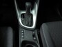 Toyota Yaris 1.5 Hybrid Automaat – Cruise | CarPlay | Zeer Zuinig