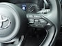 Toyota Yaris 1.5 Hybrid Automaat – Cruise | CarPlay | Zeer Zuinig