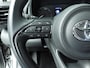 Toyota Yaris 1.5 Hybrid Automaat – Cruise | CarPlay | Zeer Zuinig