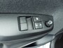 Toyota Yaris 1.5 Hybrid Automaat – Cruise | CarPlay | Zeer Zuinig
