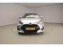 Toyota Yaris 1.5 Hybrid Automaat – Cruise | CarPlay | Zeer Zuinig
