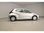 Toyota Yaris 1.5 Hybrid Automaat – Cruise | CarPlay | Zeer Zuinig