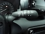 Toyota Yaris 1.5 Hybrid Automaat – Cruise | CarPlay | Zeer Zuinig